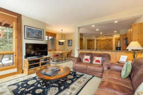 6516 Settlers Creek condo